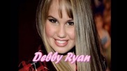 Debby Ryan - For sun angels 