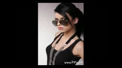 Hit! Inna - Dont Let The Music Die hq 