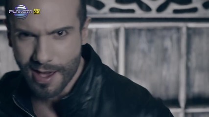 New! Крум ft. Анелия - Забрави / 2015