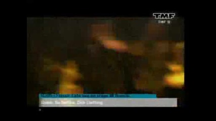 Tiesto - Adagio For Strings