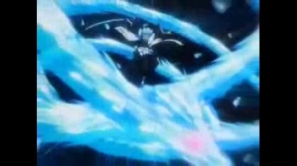 Best Of Bleach.wmv