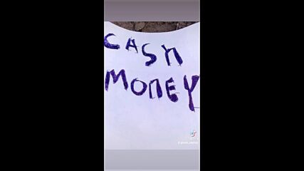 Vid_53320813_120822_787.mp4
