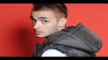 Криско - Почивни Дни