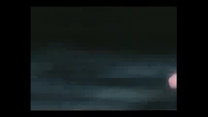 Princess Tutu - Take Me Away