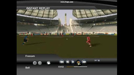 fifa07