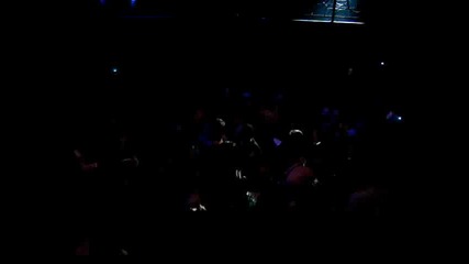 Dj Pantelis - Serbia 9 - Ibiza Mobile Tone