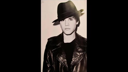 Justin Bieber - Dr. Bieber 