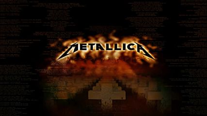Metallica - Battery Hq