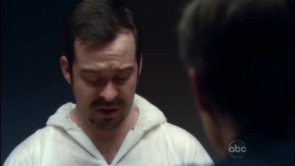 Rookie Blue s01 ep10 part3 
