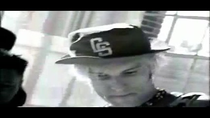London Beat - Ive been thinking about you 
