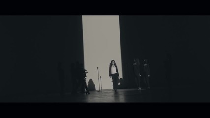 After School - Shh (pv)