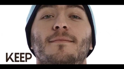 [summer hits] Robert M Feat Nicco - Dance Hall Track