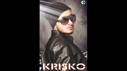 Криско - Добре Е Да Се Знае Homie 