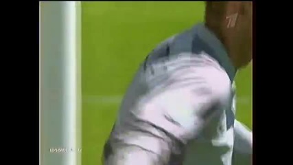 Worla Cup 2006 Австралия-япония