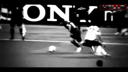 lionel andres messi the g(o)d of futbool