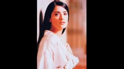 Ye Sama Sama Hai Ye Pyar Ka Remix Hollywood Bollywood Style Singer Annie Jilani.flv 