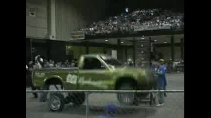 Low Riders