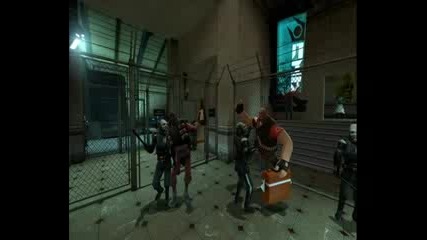 Team Fortress 2 Pictures of Awesomeness.