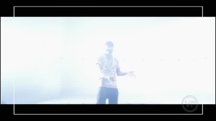 Tinchy Stryder ft. Chipmunk, Etc. - Game Over