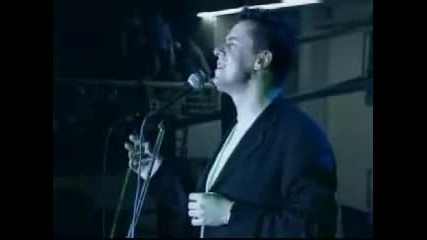 Enes Begovic - Uzmi sve sto si mi dala