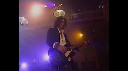 Aerosmith - Pink - Paradiso - Amsterdam 1997