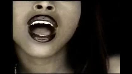 Jay-z (ft Foxy Brown) - Sunshine
