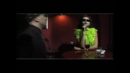 Misho Shamara - Moi
