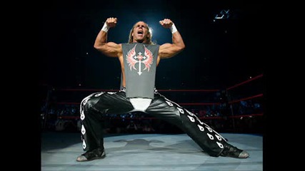 Hbk