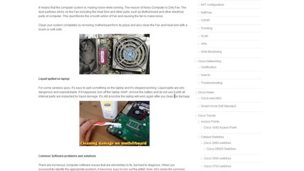 How to Solve the Common Pc Hardware & Software Problem