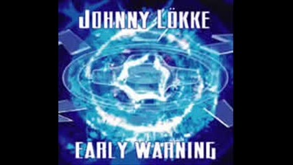 Johnny Lokke - Horses and Angels