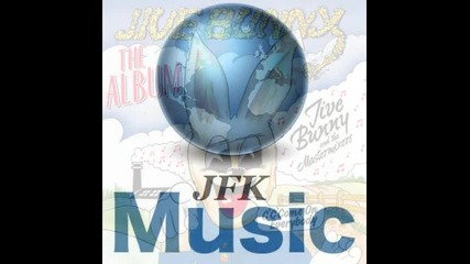 Jive Bunny and the Mastermixers 22 - 30 The Album 