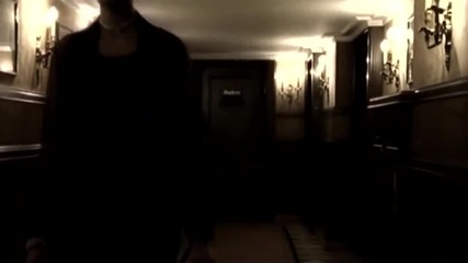Down Low - Johnny B ( Високо качество )