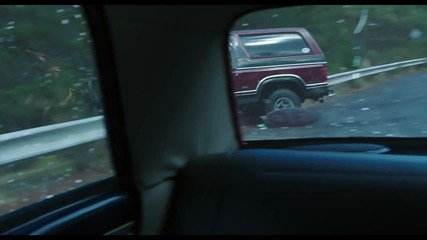Chronicle 30-second Teaser - Pranks