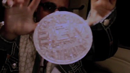 Eldorado Red - Til The Cops Come