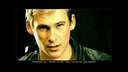 Lee Ryan - Her Name Is Sun [new]