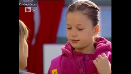 Мечтатели Е64 част 1 ( kavak yelleri )