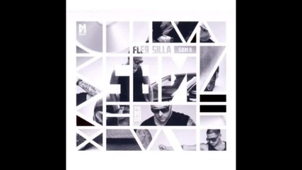 [new] Fler ft. Silla - Underground 09.03.2012 Sudberlin Maskulin 2