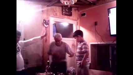 Vid_20131122_014734