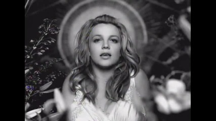 Britney Spears - Someday