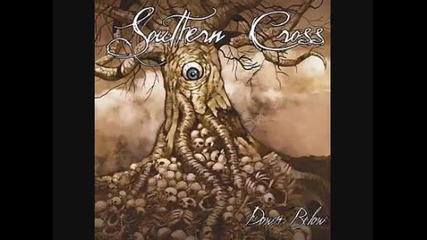 Southern Cross - Weak & Sober