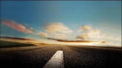 Murat Kilic - Burnt White Clouds