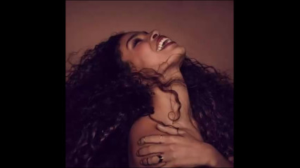 *2017* Jordin Sparks - It Could Just Be Love