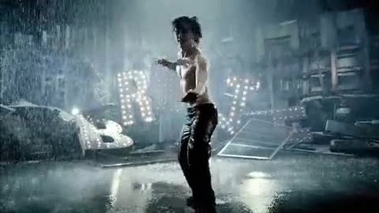 Beast - Soom