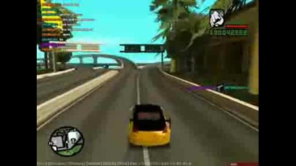 D1gp Vs. Formula D.