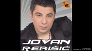 Jovan Perisic - Sunce se radja - (audio) - 2009