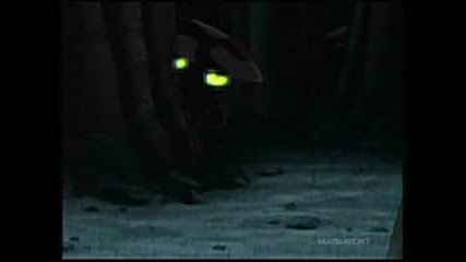 Ben 10