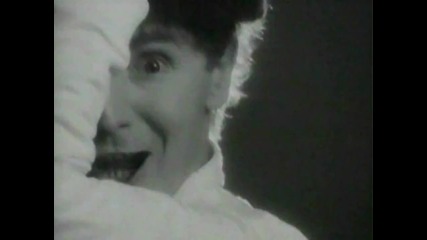 Malcolm Mclaren & The Bootzilla Orchestra - Waltz Darling (1989)