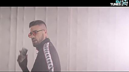 Мс Стоян-лете Паре Official Video