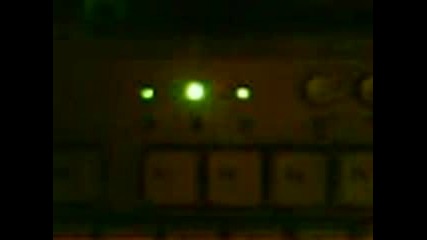 Mod - Music Keyboard