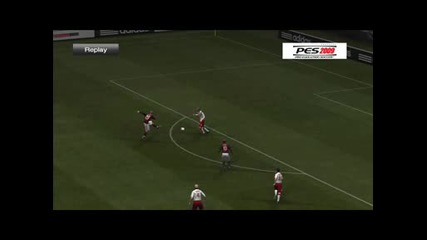 Stokata Footbal.wmv